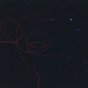 Meet your Posher, Annette